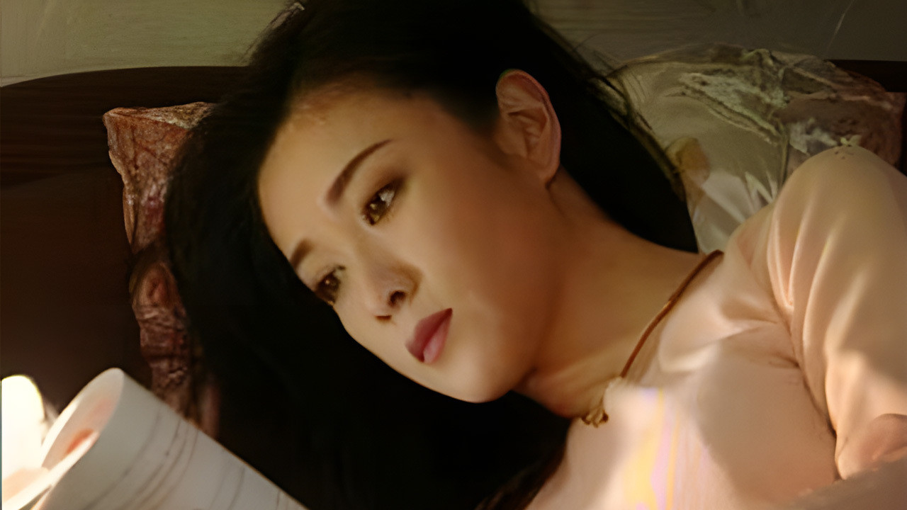 婆婆媳妇小姑 backdrop