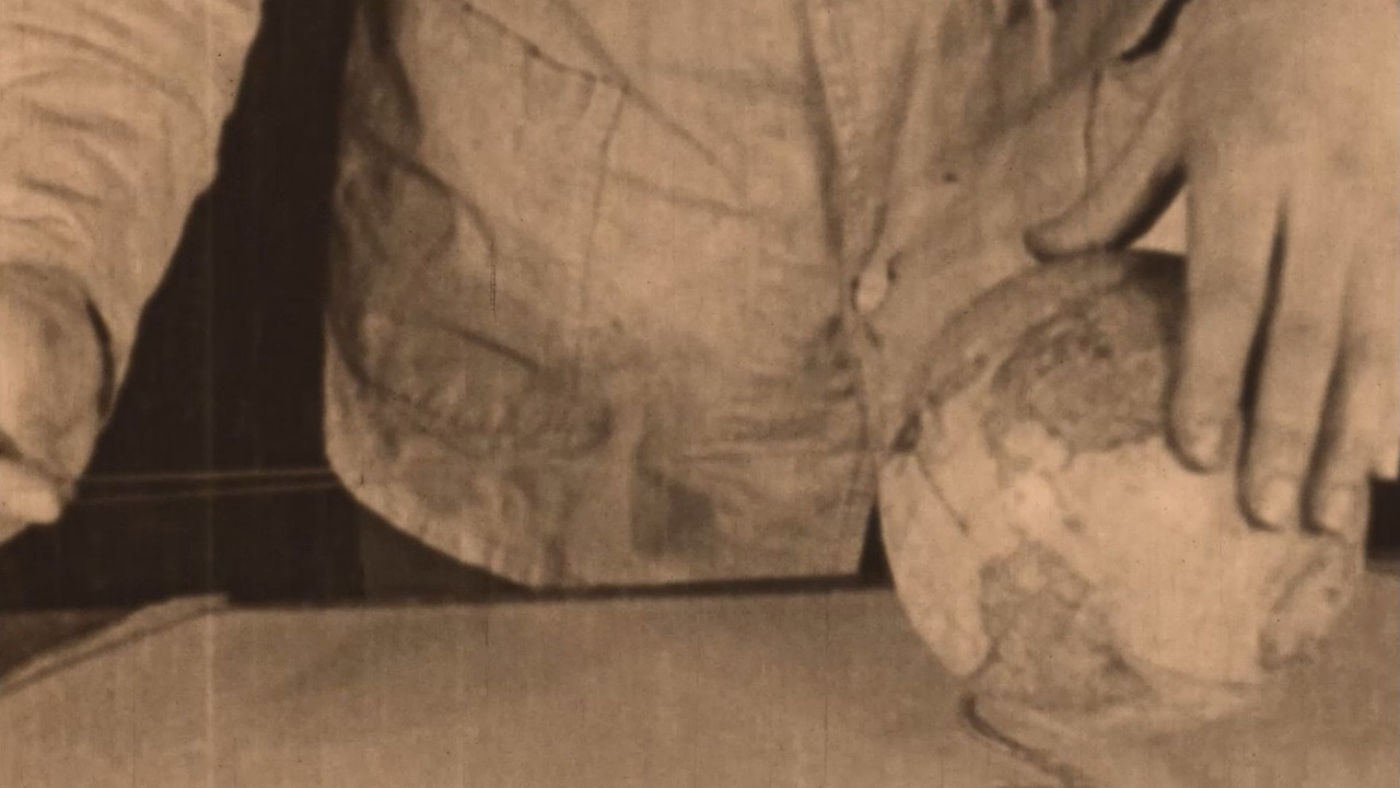 All Aboard for the Moon backdrop