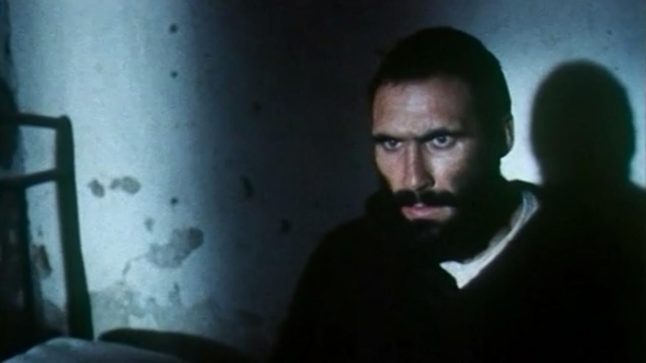 Padre Pio de Pietrelcina backdrop