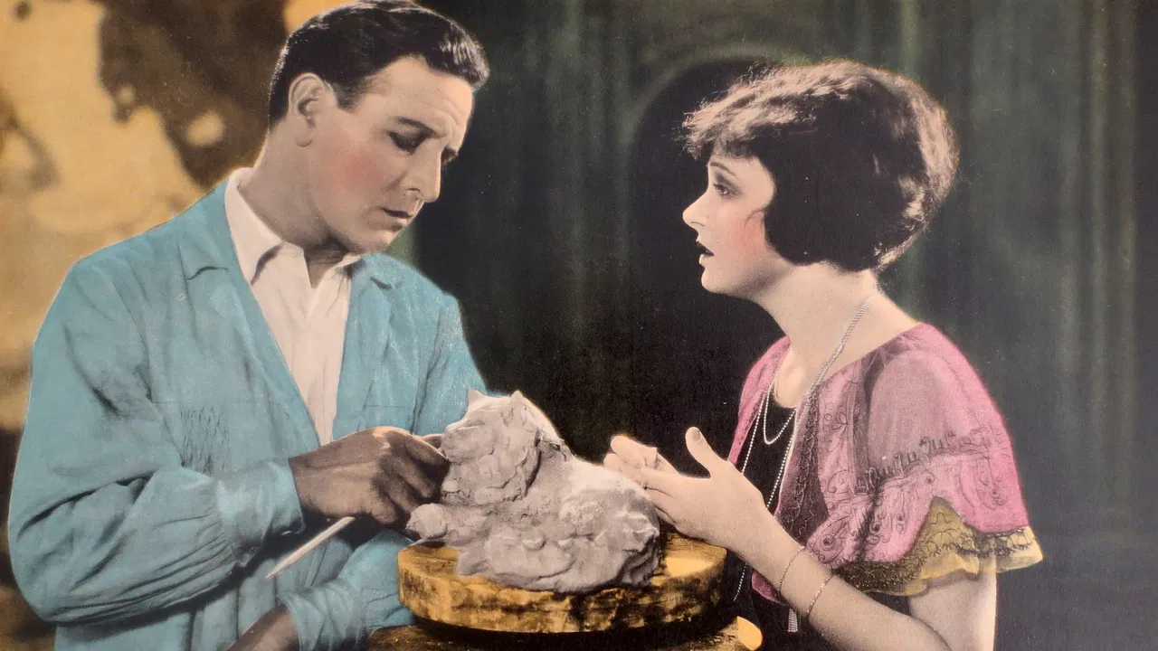 The Common Law backdrop