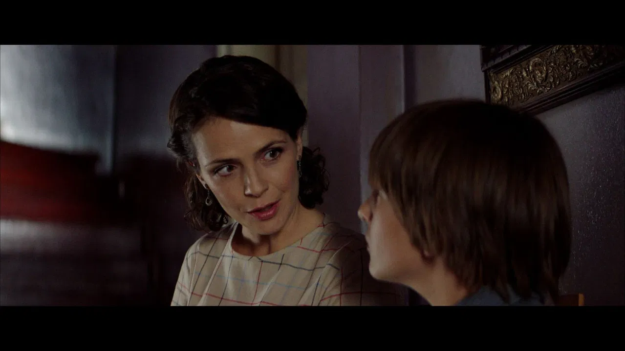 Planet 7693 backdrop