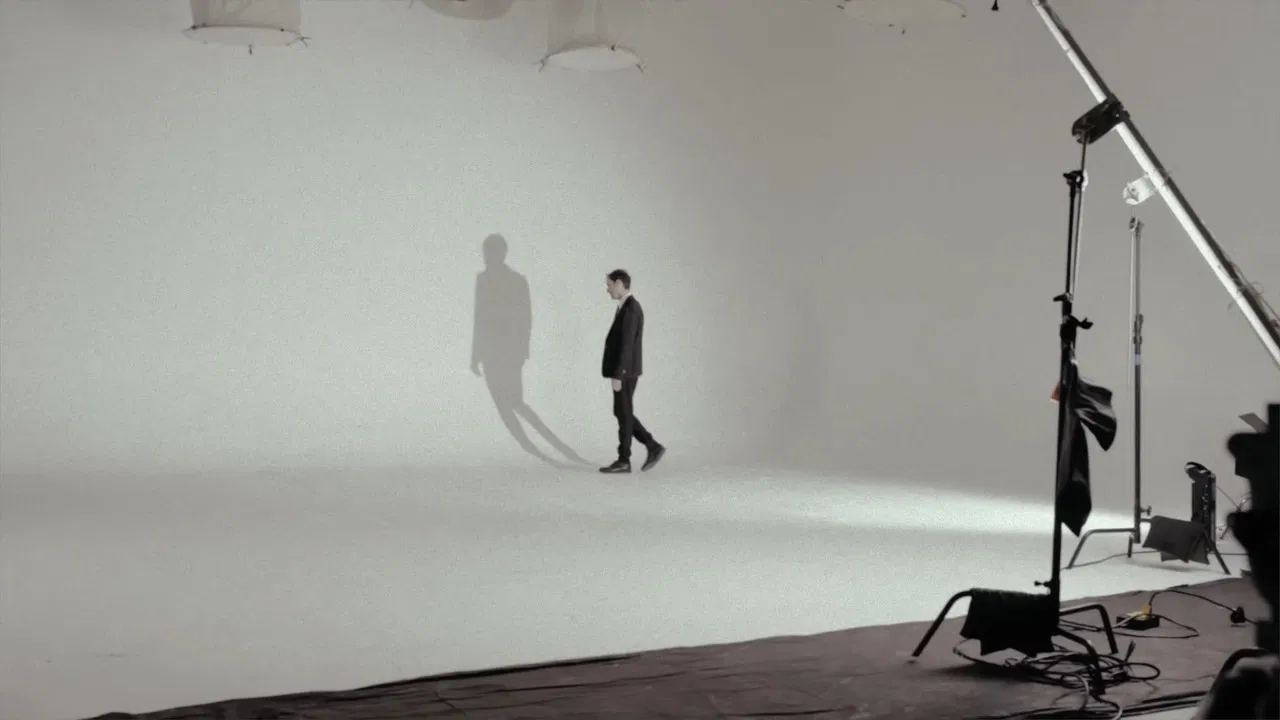 Inside Problems backdrop