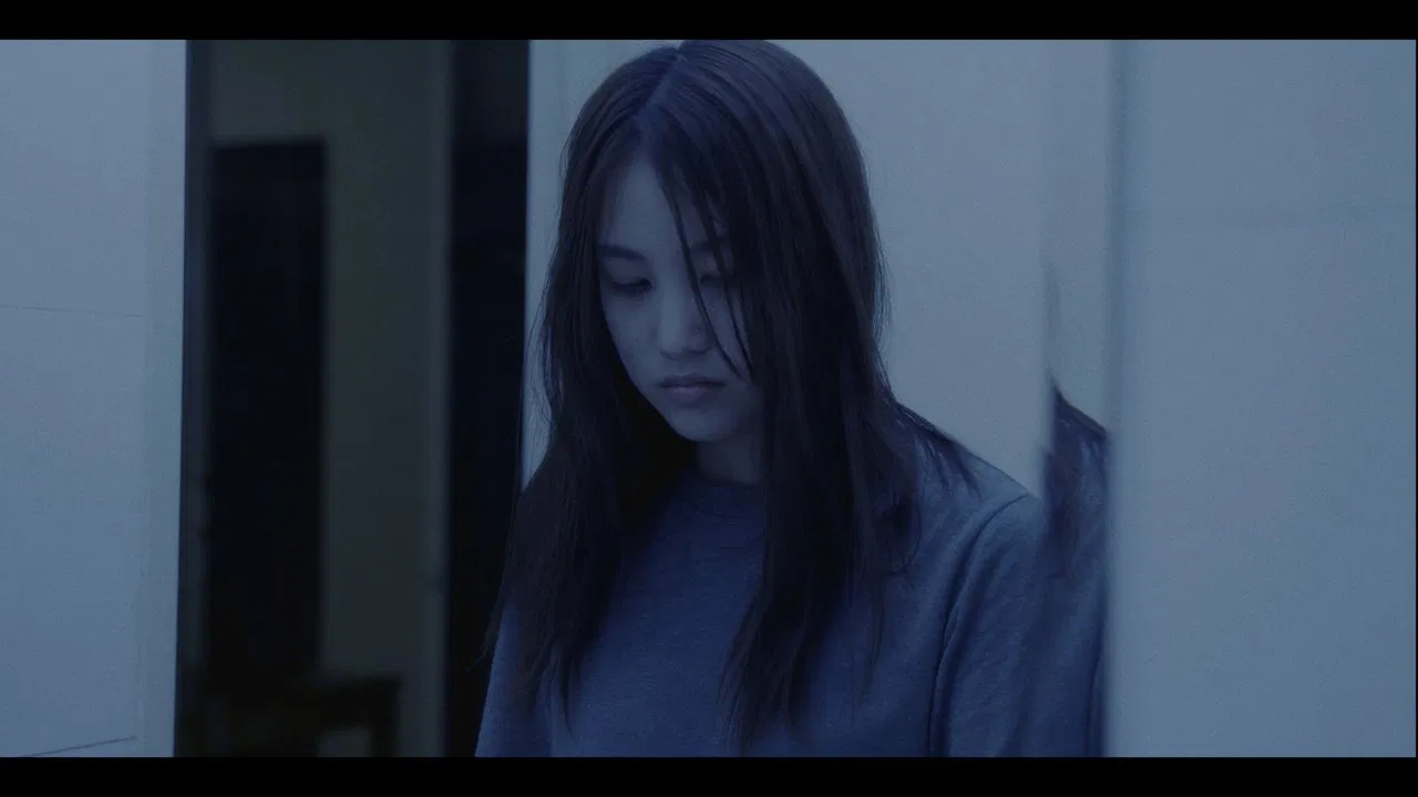 Soul(Mate) [Last Pictures Cut] backdrop