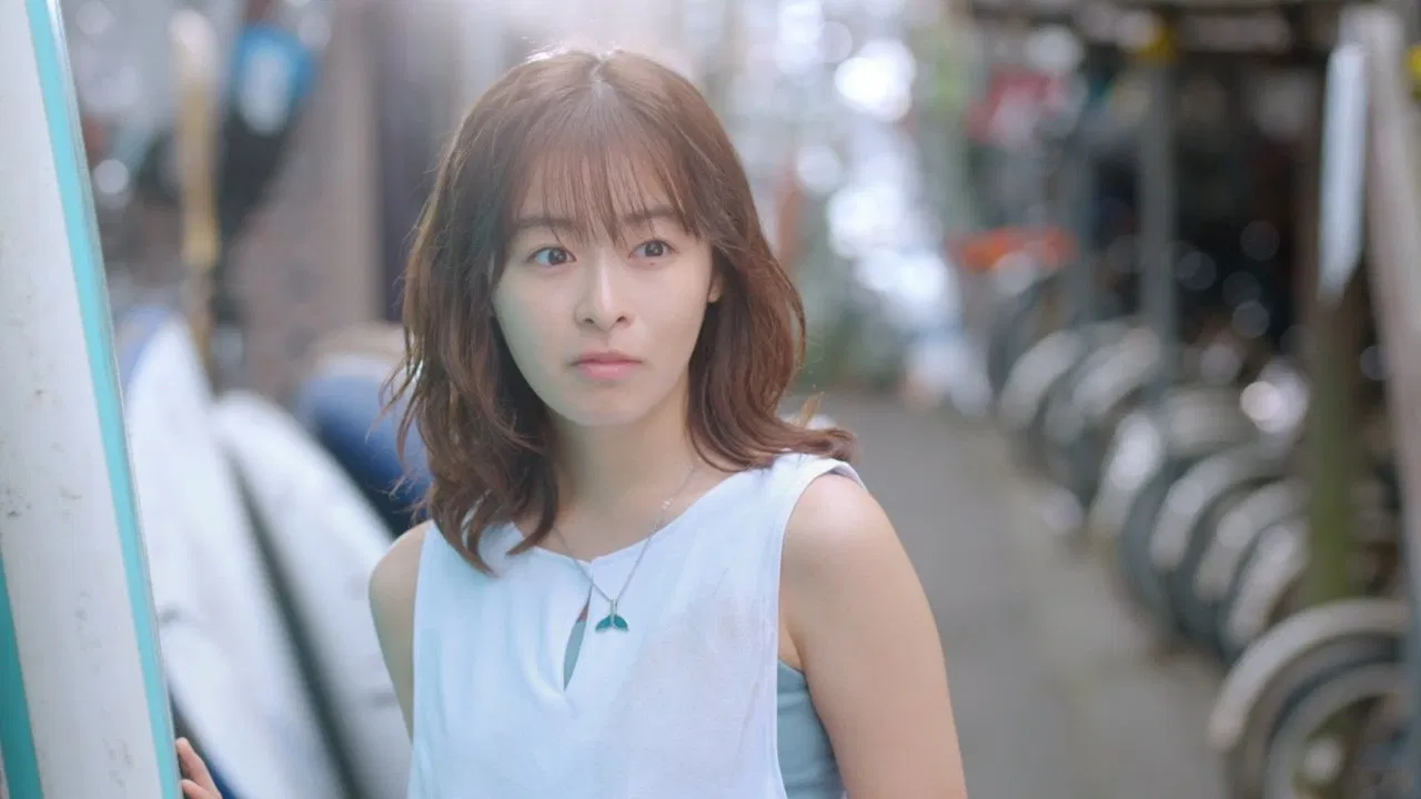 Cinderellas of Midsummer backdrop