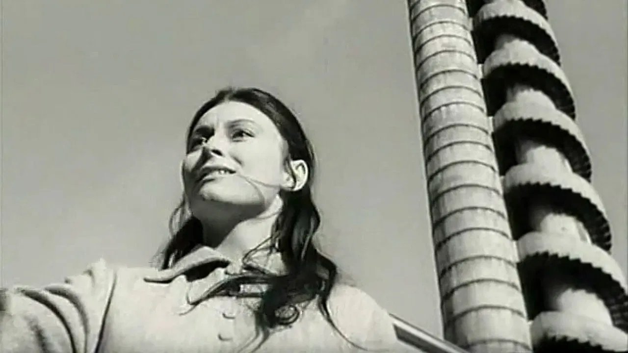 Naši pred bránami backdrop