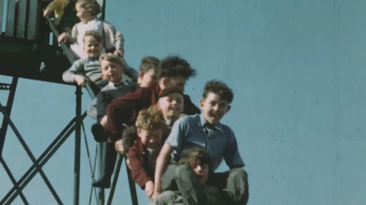Dulais Valley backdrop