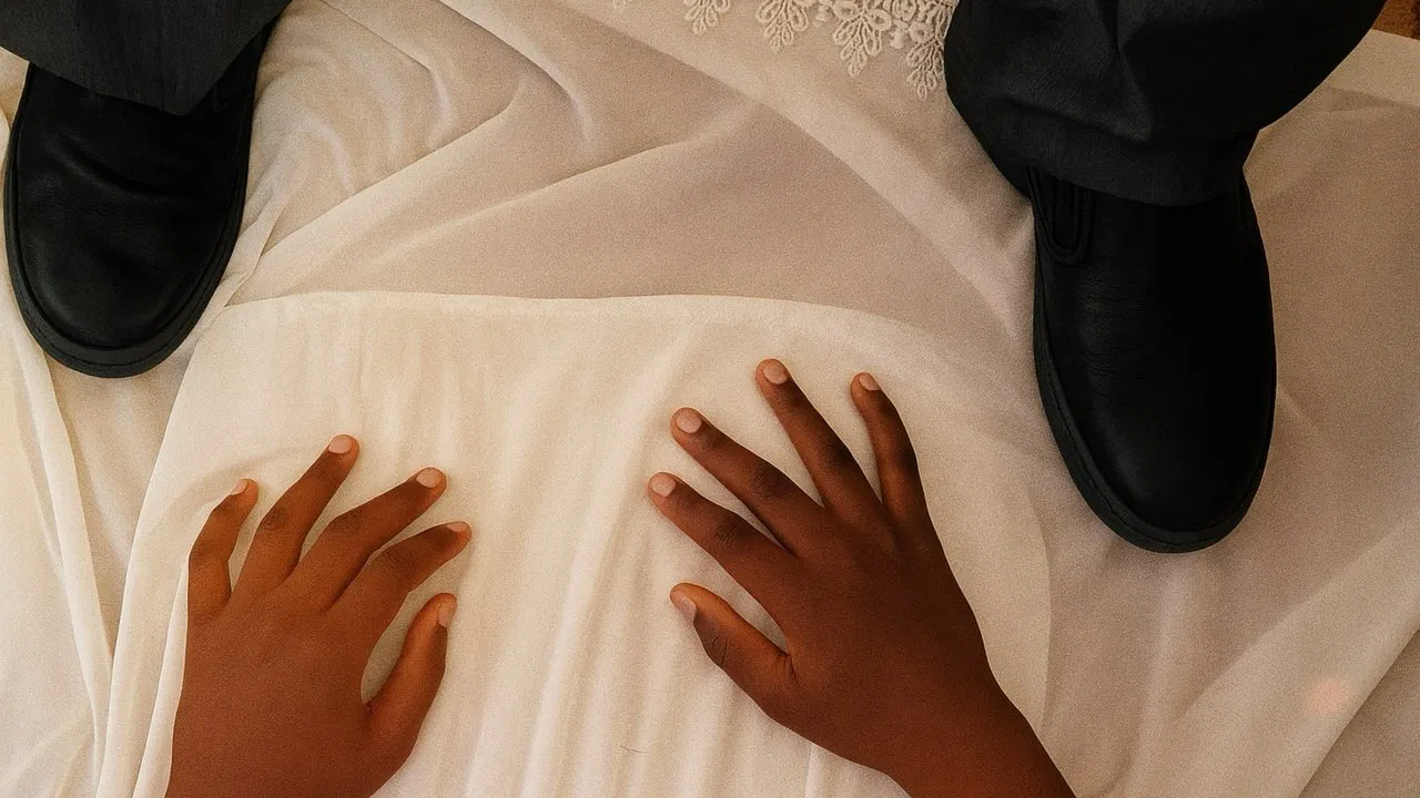 Moi, Ntsame, la fille des Mapanes backdrop