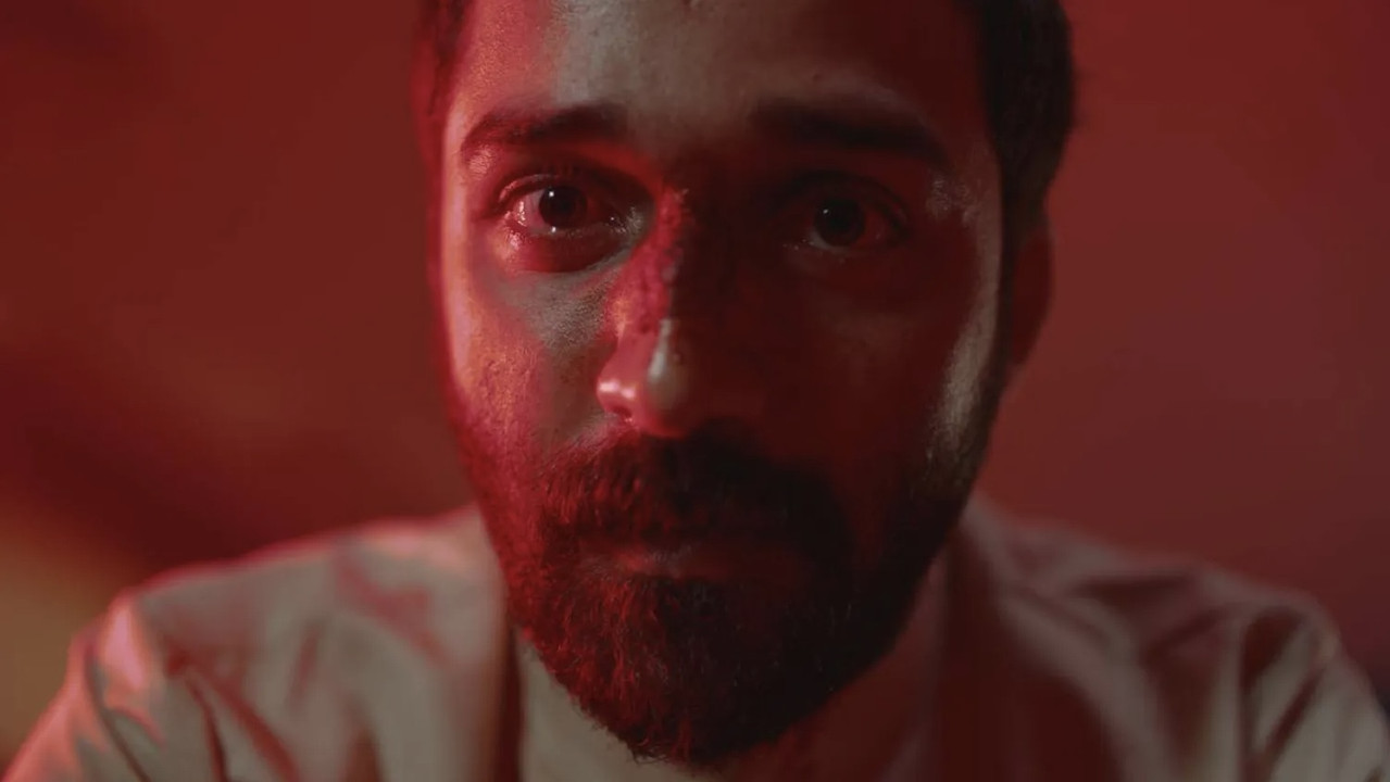 Scholarship backdrop