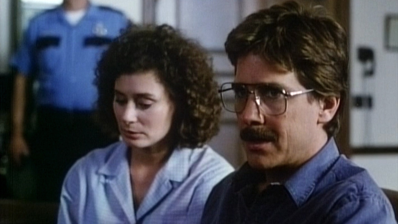 Blind Justice backdrop