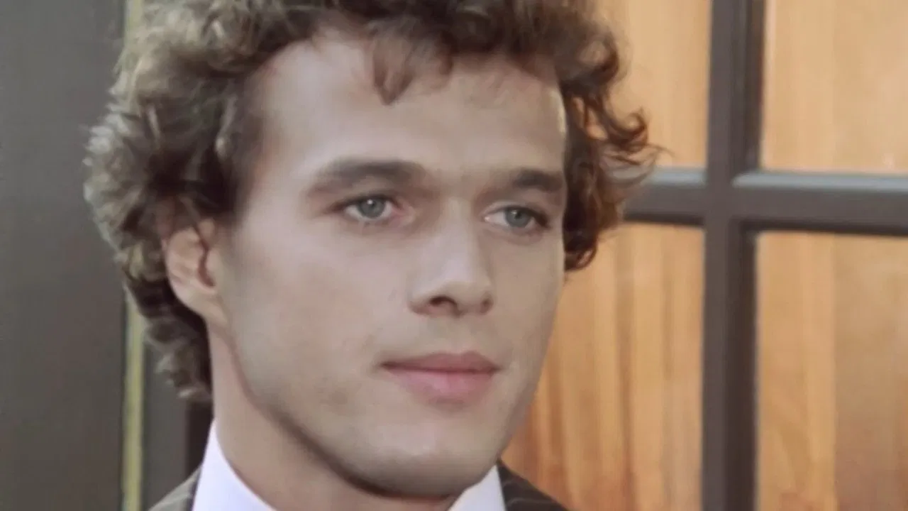 le vol d'Icare backdrop