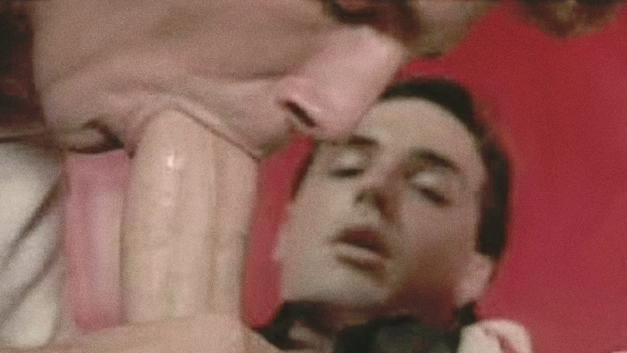 The Last Surfer backdrop