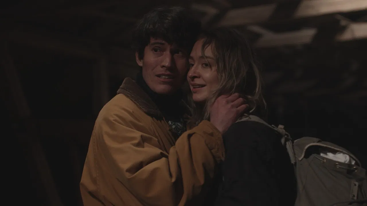 Greatest of all backdrop