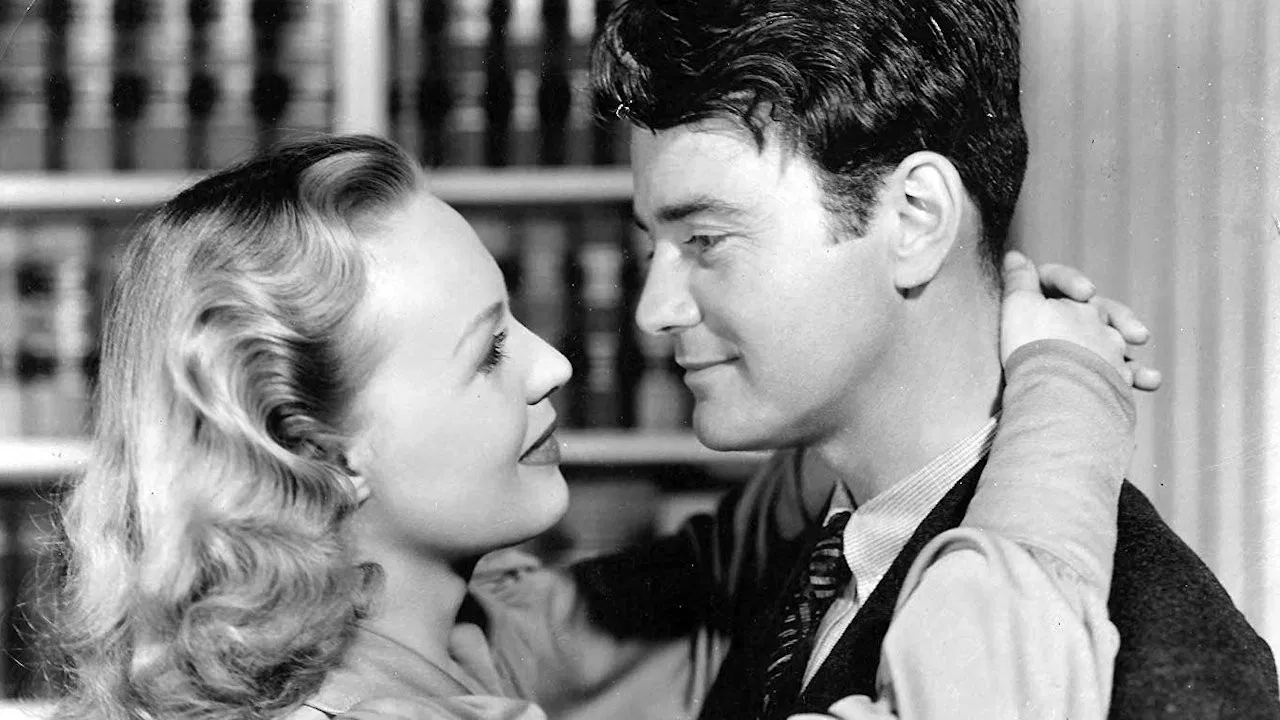 The Golden Fleecing backdrop