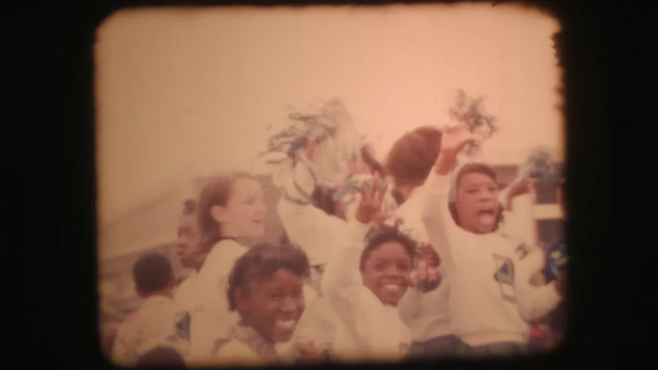 12th and Clairmount backdrop