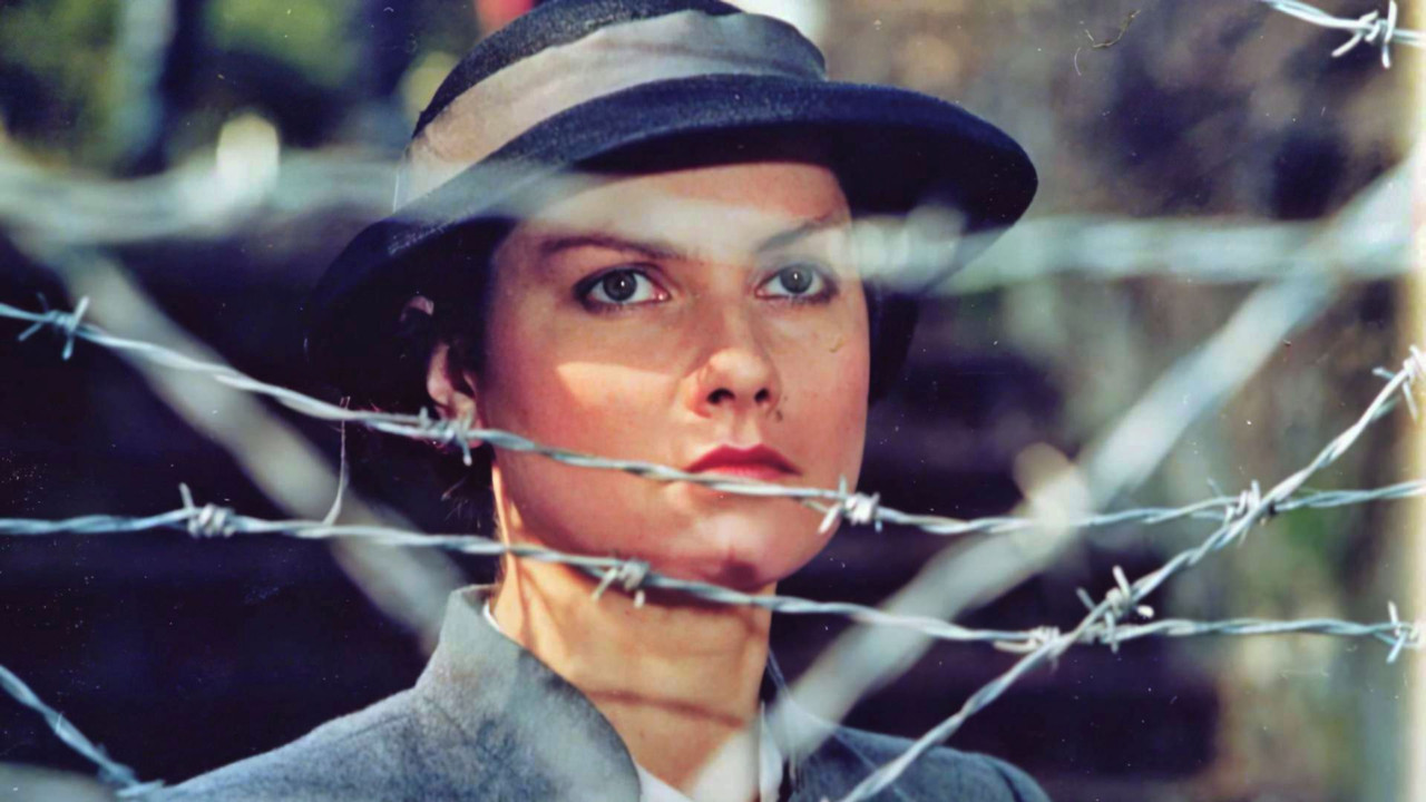 Wielki wóz backdrop