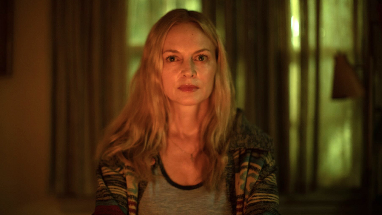 Entity Within backdrop