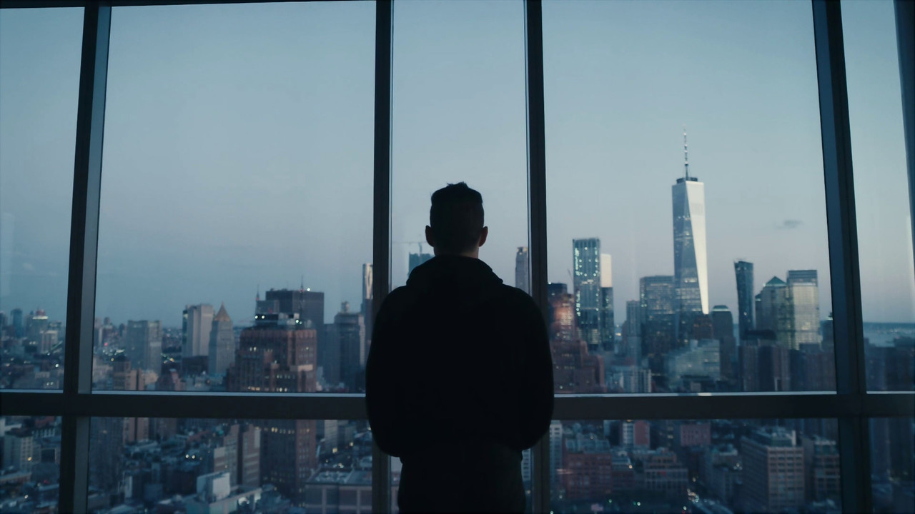 Mr. Robot_dec0d3d.doc backdrop