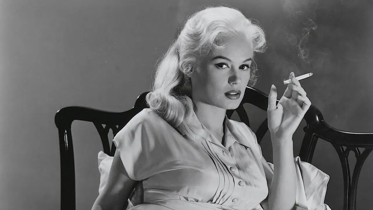 Running Wild backdrop