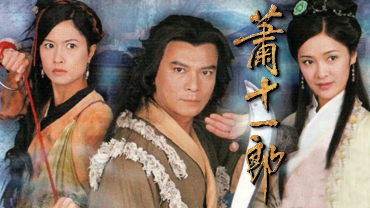 Treasure Raiders backdrop