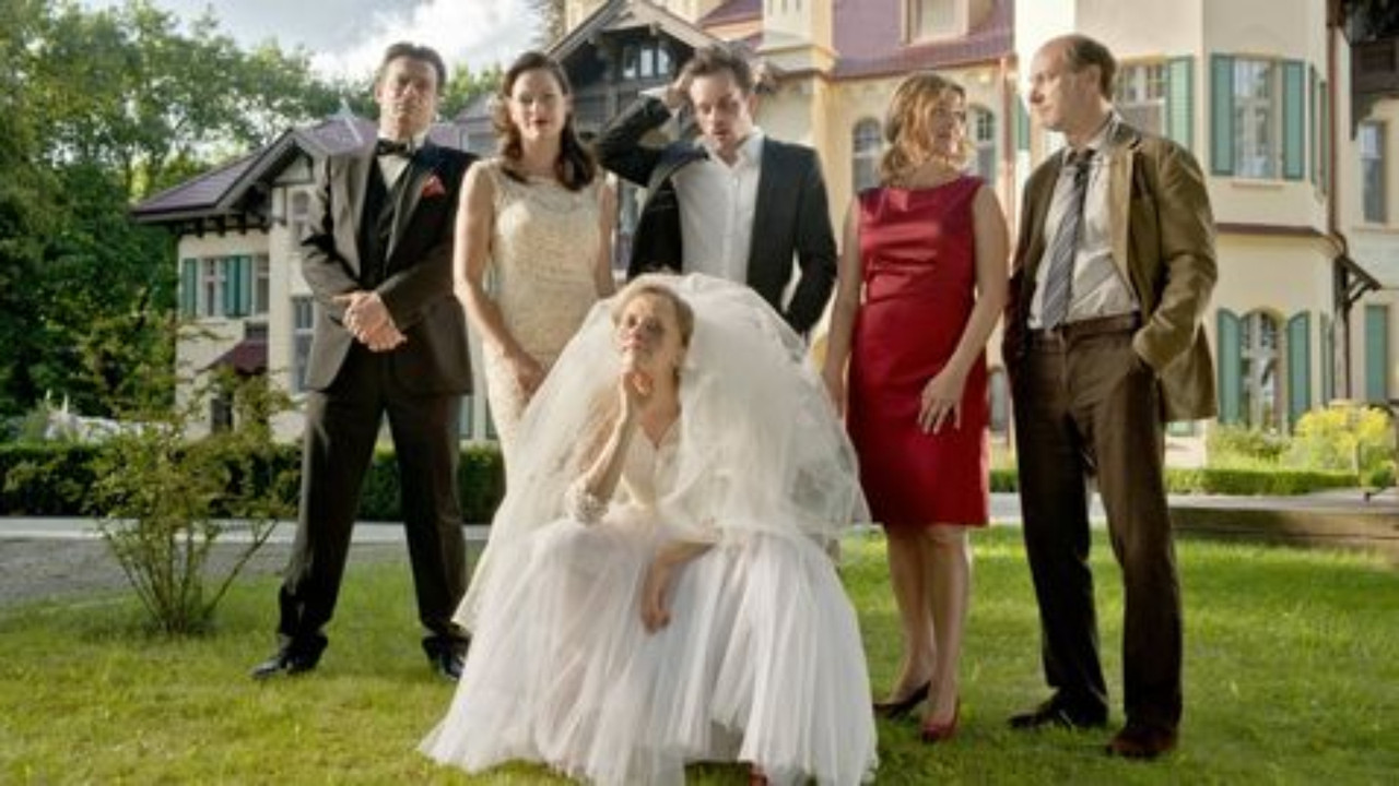 Schwägereltern backdrop