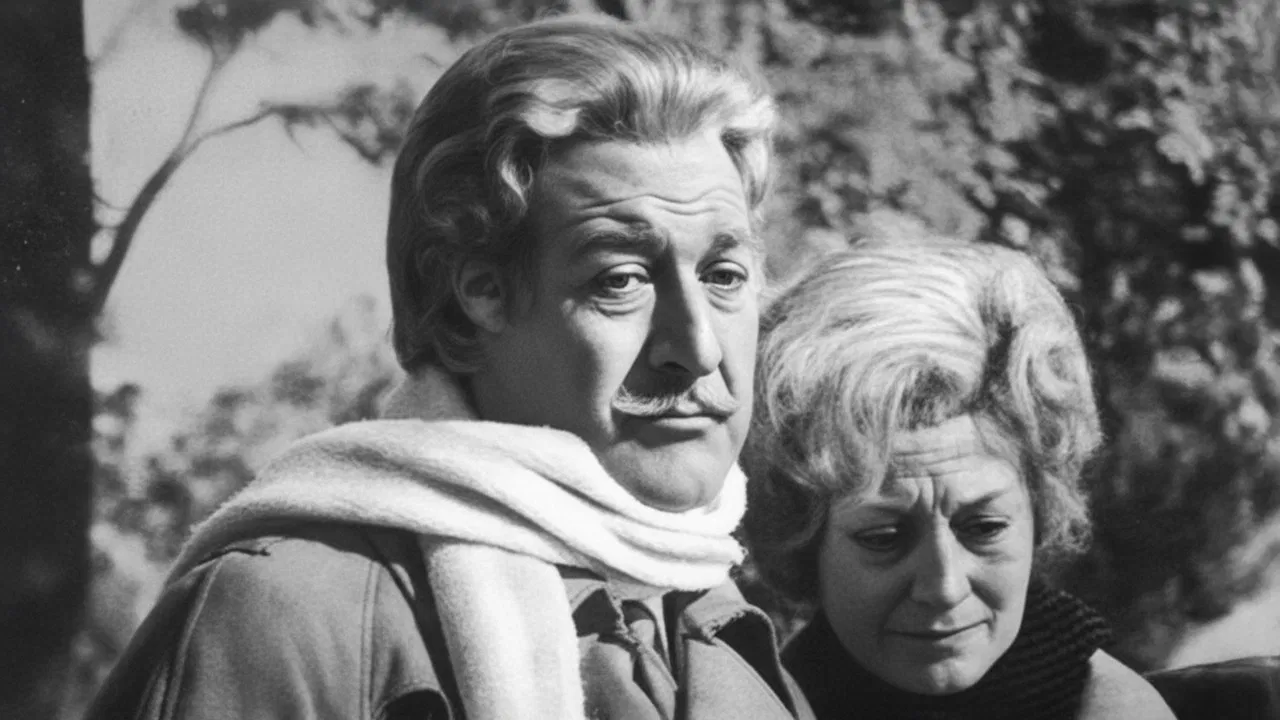 Yaşlı Gözler backdrop