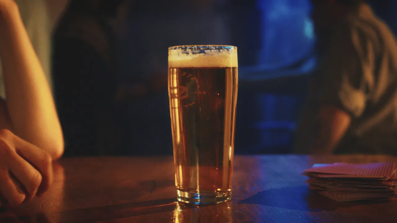 Play Your Cards Right backdrop