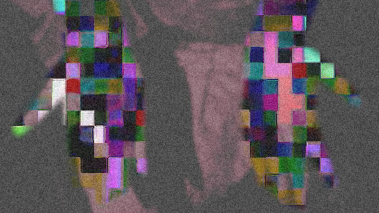 howtobakeacake backdrop