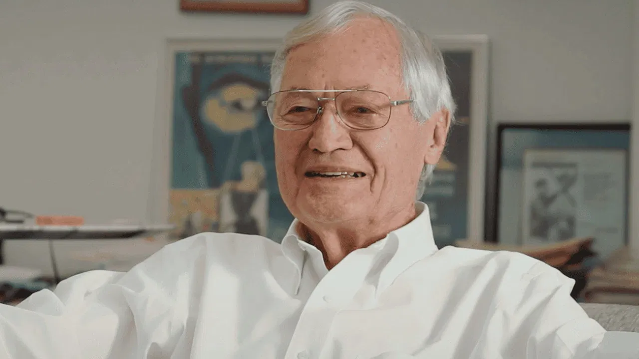 Il cinema secondo Corman backdrop