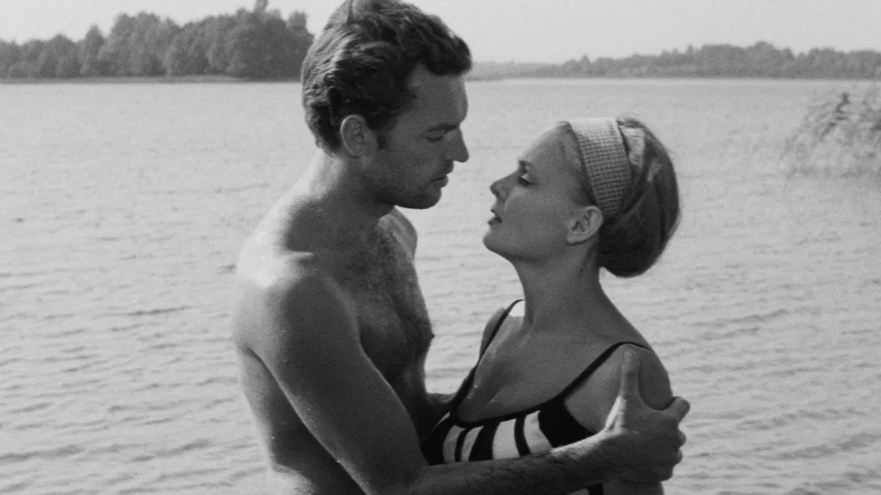 Adult Games backdrop