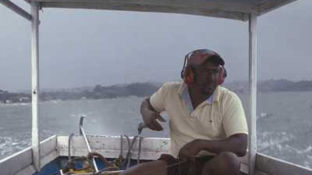 Qual é a Grandeza? backdrop