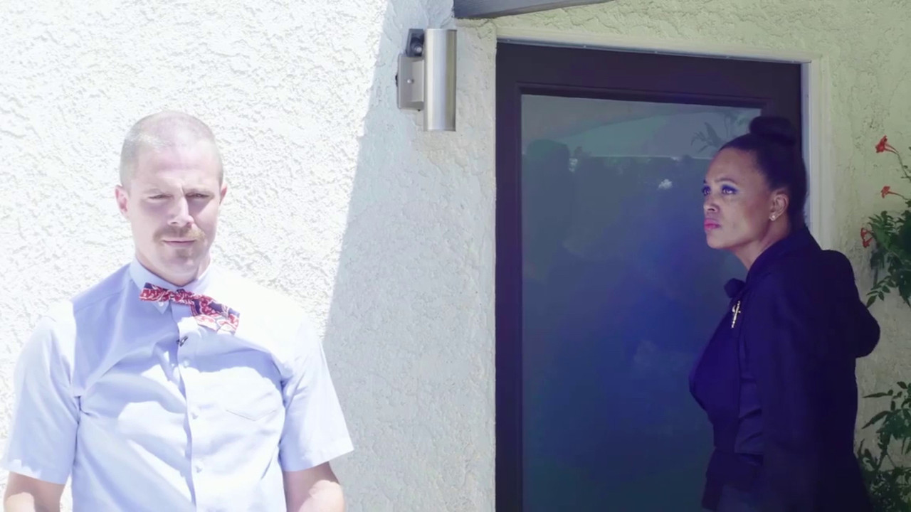 Speech & Debate: Legacy backdrop