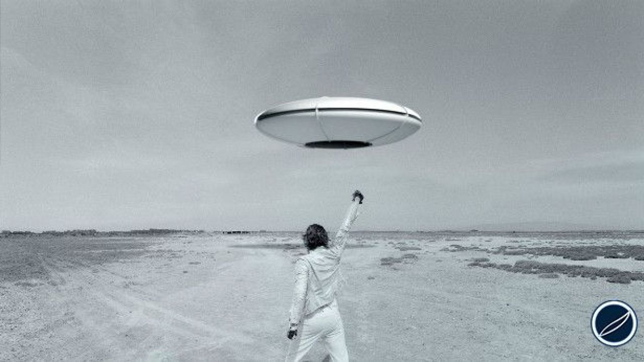 The Legend of Kaspar Hauser backdrop