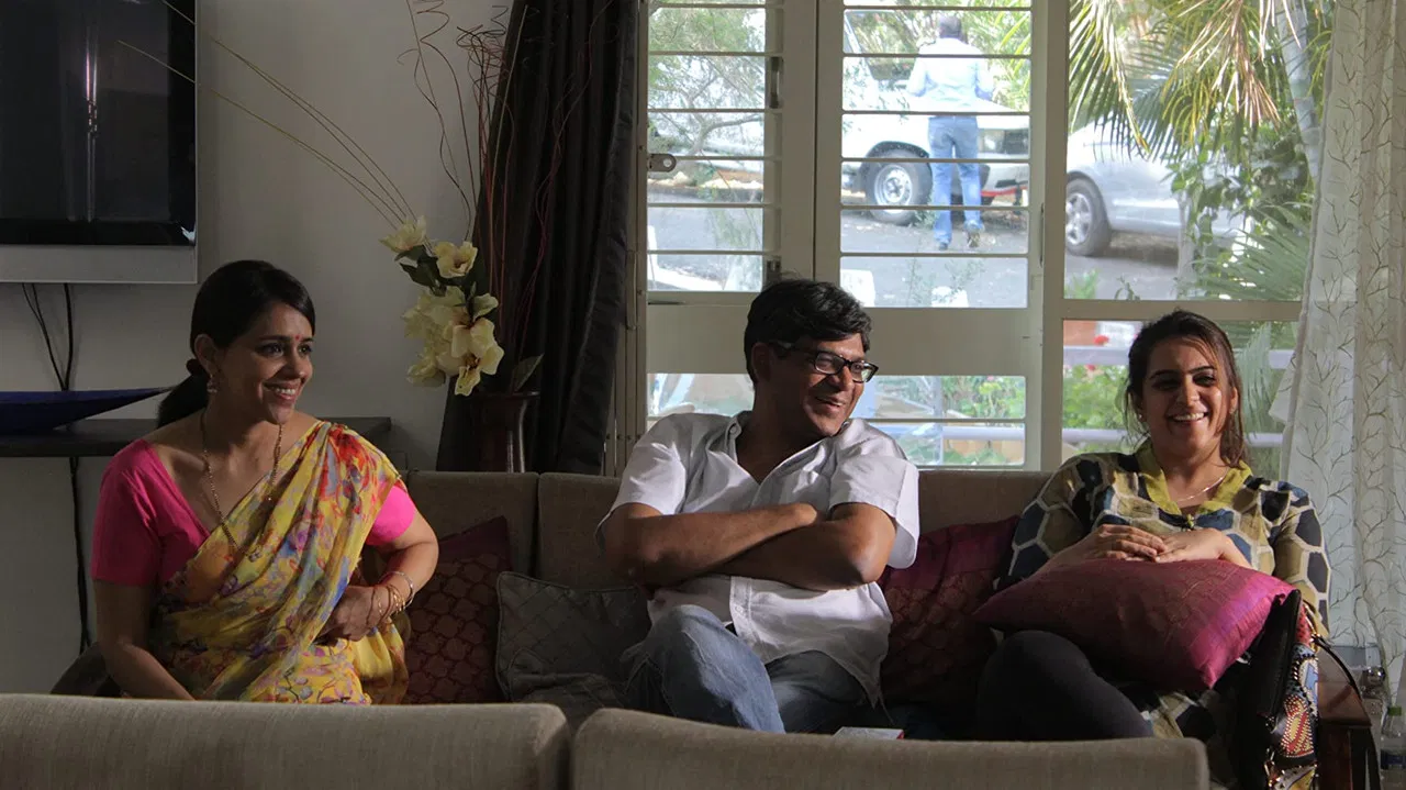 Fastey Fasaatey backdrop