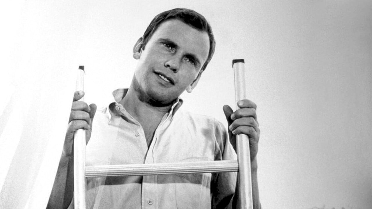 Seventeenth Heaven backdrop