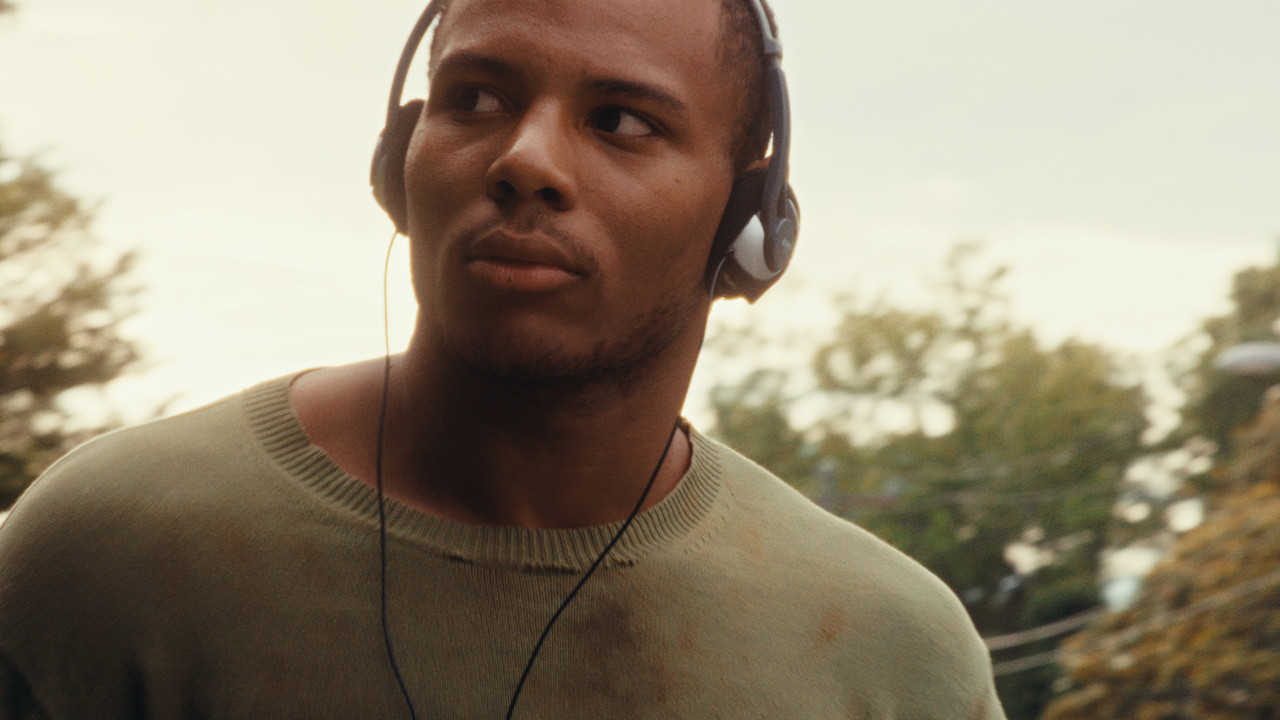 Trainhopper backdrop