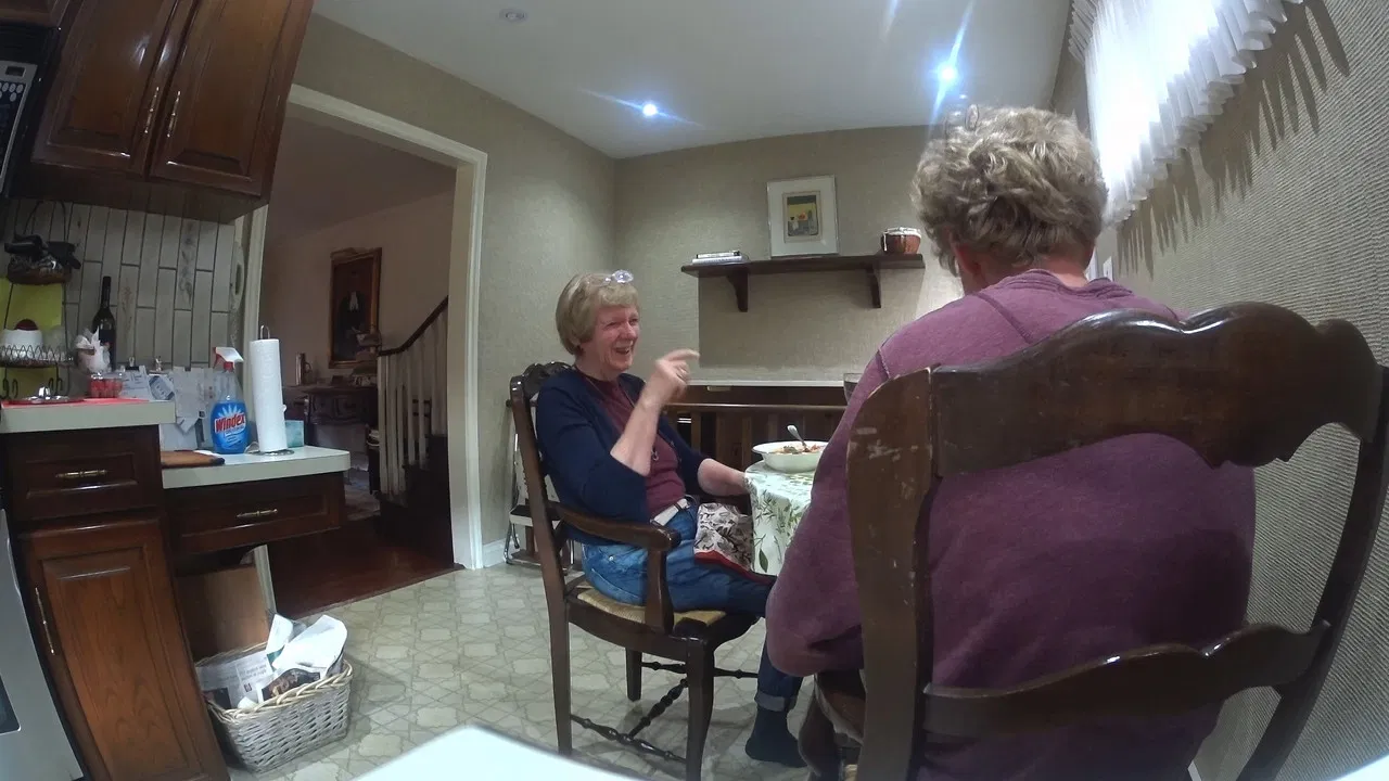 sebastian_1 backdrop