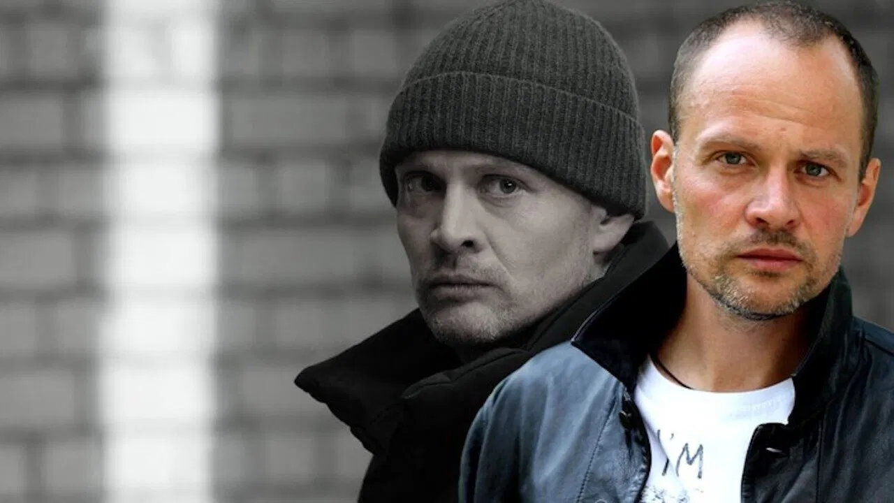 Булатов backdrop