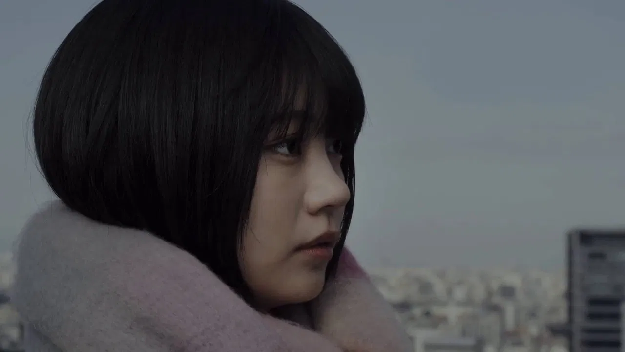 Actually... backdrop