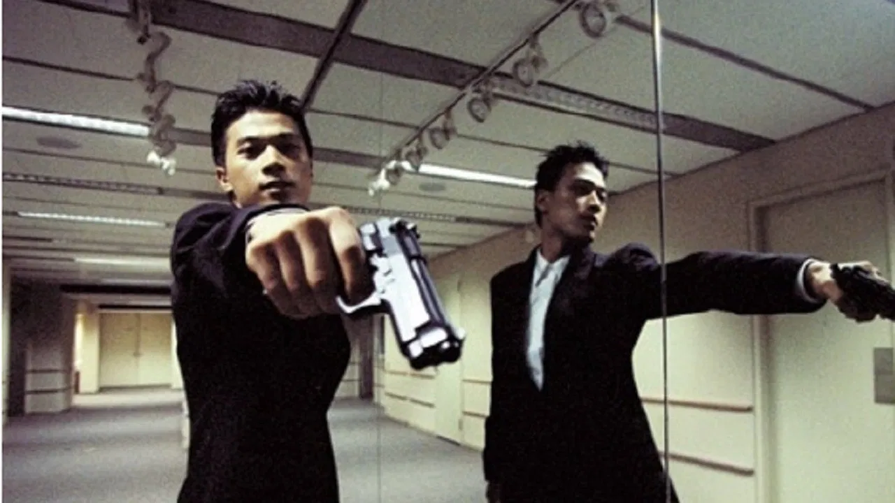 A Greatest Day backdrop