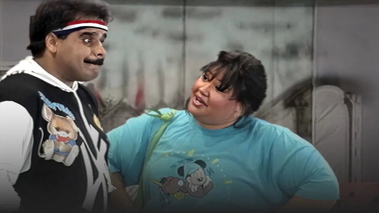 سارة وسعود backdrop