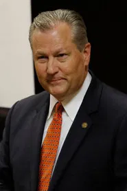 Mike Hubbard