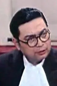 Hu Zhiqi