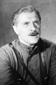 Viktor Yakovlev