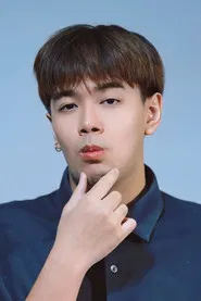 Voravee Thabthimthavorn