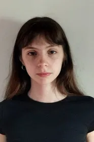 Kiara Celina Warmerdam