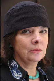 Kira Andronikashvili