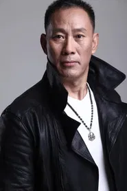 Wu Jing'an