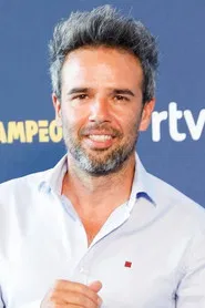 Raúl Peña