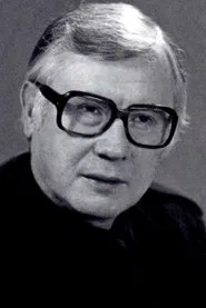 Yury Saulsky