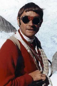 Claude Dufourmantelle